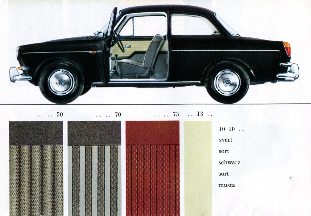 1964-volkswagen-1500-fargkatalog-08