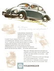 1954-small-beetle-brochure-inside