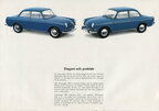 1964-volkswagen-1500-ett-tema-med-varianter-02