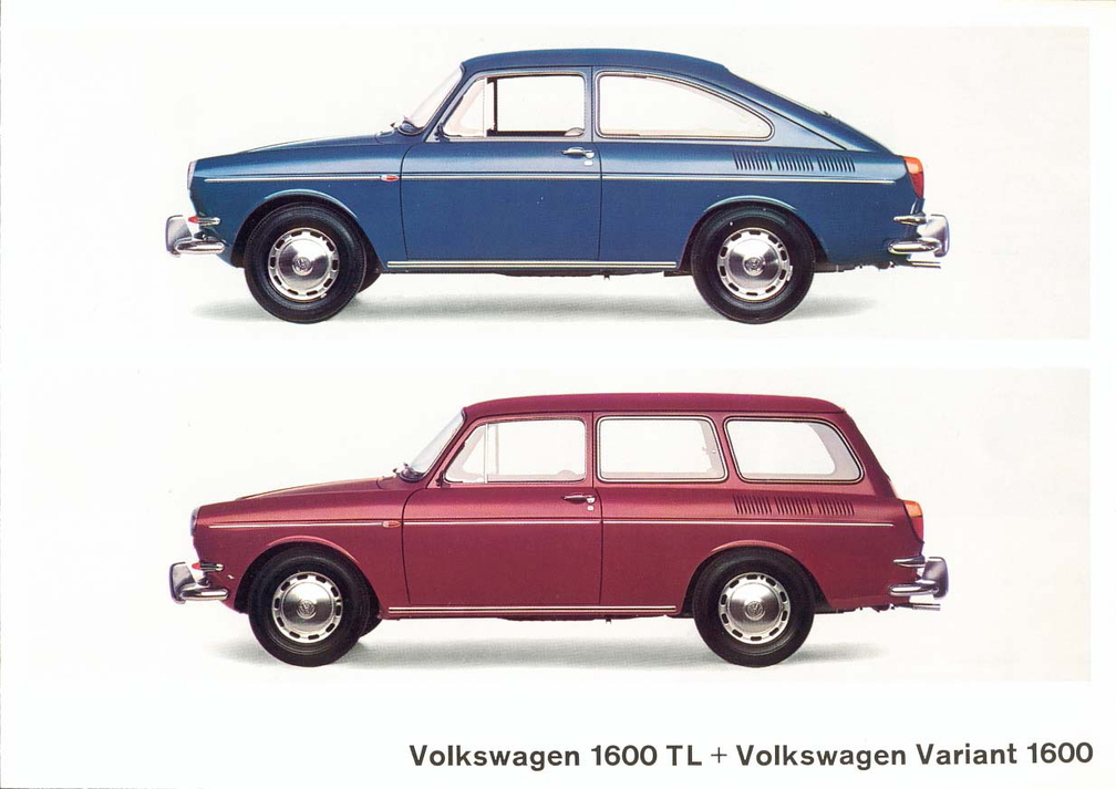1966-volkswagen-1600-tl-volkswagen-variant-1600 page 1