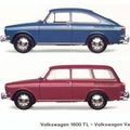 1966-volkswagen-1600-tl-volkswagen-variant-1600 page 1