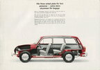1964-volkswagen-1500-ett-tema-med-varianter-05