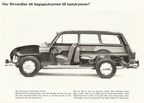 1965-volkswagen-variant-s-praktisk-och-elegant-personbil-med-extra-stora-utrymmen-03