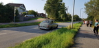 20190831 172024
