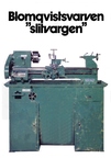 1 Blomqvist