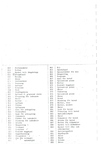 02 BS600 3
