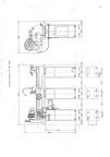 06 BS600 3