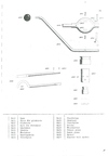 05 BS600 3