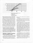 Volkswagen Fuel Injection Technical Manual - 42