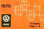 Teknisk Data