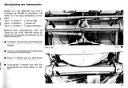 1973 - Instruktionsbok del 2 - Volkswagen Alla modeller - 33