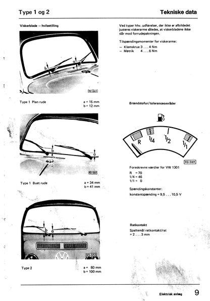 1981 - Tekniske data Tilspändingsmomenter - Alla modeller - 13.jpg