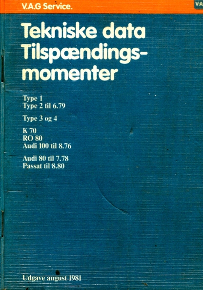 1981 - Tekniske data Tilspändingsmomenter - Alla modeller - 01.jpg
