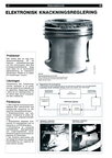 1983 - Bosch - Motorelekrtonik - Teknisk Information - 14
