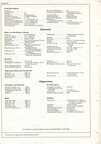 Volkswagen 1600 L -Dezember 1967 - Tyska - 02
