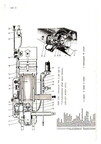 BENSINVARMAREN Page 5 (355 besök) BENSINVARMAREN Page 5