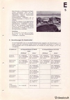 VW Type3 Blaupunkt Wolfsburg Emden Mounting Instruction - 7