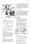 04 gilson slunga skoetsel-reservdelar sec wat