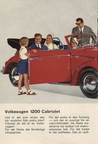 08 1965 - Hur många olika Volkwagen personvagnar finns det