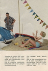 07 1965 - Hur många olika Volkwagen personvagnar finns det
