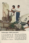 04 1965 - Hur många olika Volkwagen personvagnar finns det