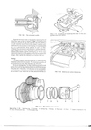 15 411 Owners Workshop Manual