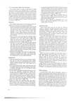 17 411 Owners Workshop Manual