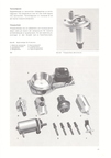 1974 - Bosch K-Jetronic - Bensininsprutning - Teknisk information - Svensk - 21