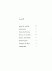 2 - Introduktion Band I