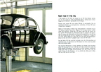 1962 - VW 1500 - Nyt medlem i en berømt familie - 18