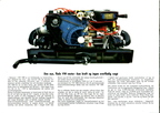 1962 - VW 1500 - Nyt medlem i en berømt familie - 19