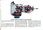 1962 - VW 1500 - Nyt medlem i en berømt familie - 20