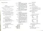 1962 - VW 1500 - Nyt medlem i en berømt familie - 22