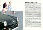 1962 - VW 1500 - Nyt medlem i en berømt familie - 02