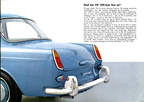 1962 - VW 1500 - Nyt medlem i en berømt familie - 04