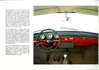 1962 - VW 1500 - Nyt medlem i en berømt familie - 05