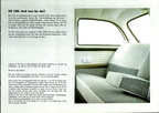 1962 - VW 1500 - Nyt medlem i en berømt familie - 06