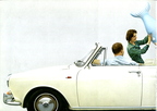 1962 - VW 1500 - Nyt medlem i en berømt familie - 07