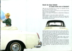 1962 - VW 1500 - Nyt medlem i en berømt familie - 08