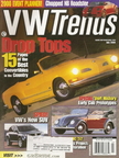 VW Trends