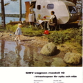 1 smv10-1964-1965-SE