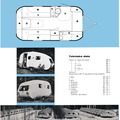 10 1960 Trivselvagnen1960