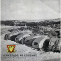 12 1960 Trivselvagnen1960