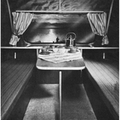 04 1960 Trivselvagnen1960