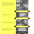 05 1960 Trivselvagnen1960