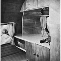 06 1960 Trivselvagnen1960