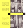 09 1960 Trivselvagnen1960