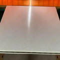 1gIQ5F60