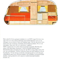 12 1969 mod 14 FriareFritid