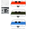 15 1969 mod 14 FriareFritid